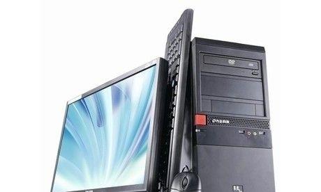 方正散热器s3的正确使用方法是什么？使用时有哪些注意事项？