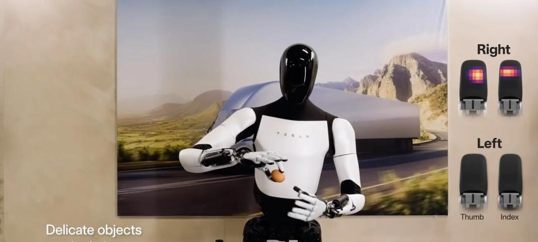特斯拉廉价 Model Y 减配内饰曝光；Firefox 终止中国账户运营；宇树王兴兴：经常偷懒，用 AI 写代码｜极客早知道 