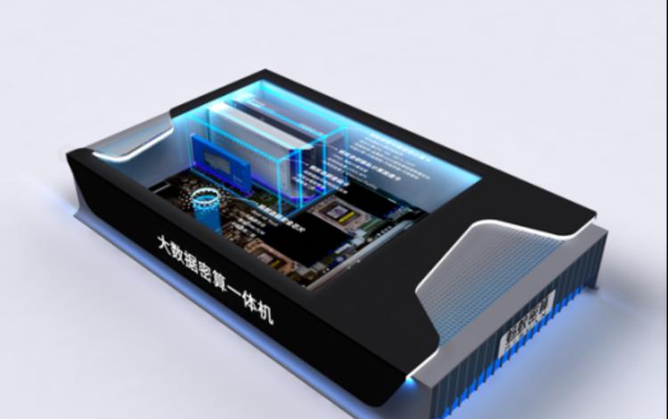安全治理合辑 | 永远慢半拍？AI治理能否追上狂奔的技术