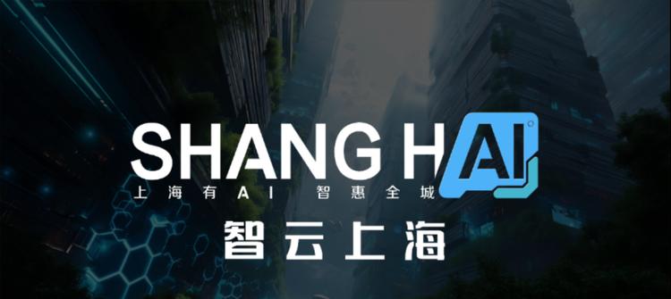 安全治理合辑 | 永远慢半拍？AI治理能否追上狂奔的技术