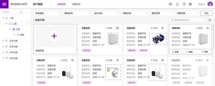 安全治理合辑 | 永远慢半拍？AI治理能否追上狂奔的技术