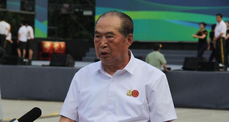 全国大学生沉浸式就业体验活动开启