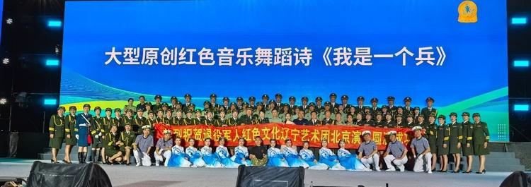 全国大学生沉浸式就业体验活动开启