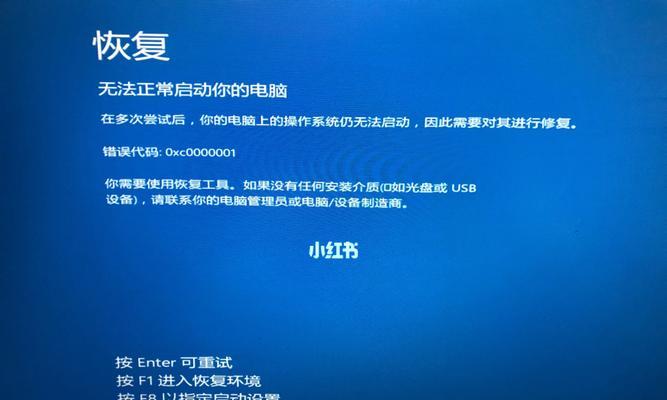电脑会不会自己更新win11系统版本(4个经验分享)