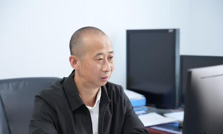 县级医院如何「秒级」拥有安全团队？看西丰县第一医院「全资产安全托管」实践