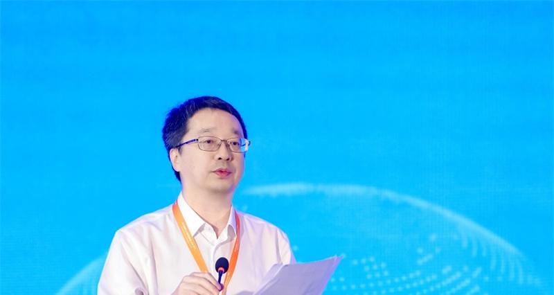 2025 中关村论坛系列活动--仿生机器人与仿生智能大会成功召开