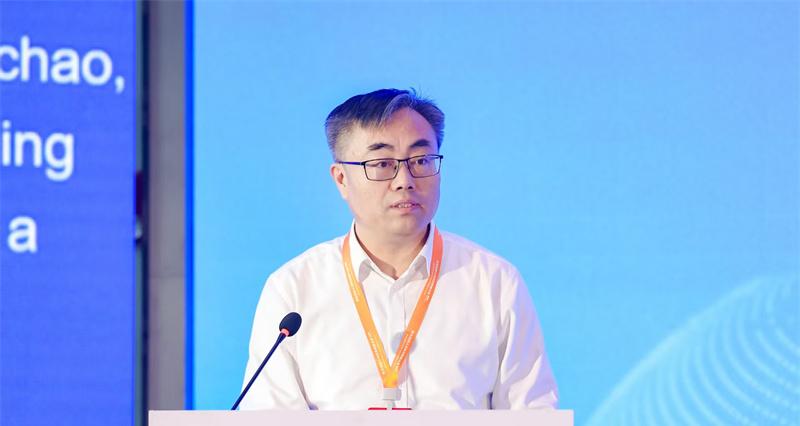 2025 中关村论坛系列活动--仿生机器人与仿生智能大会成功召开