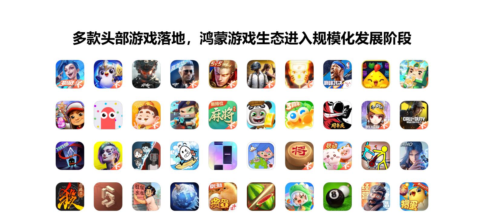 鸿蒙游戏再添头部 IP，《金铲铲之战》限量删档测试 8 月 5 日开启