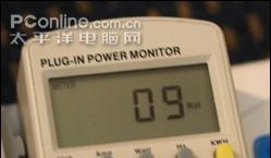 显示器自动省电技术的应用与优势（实现节能环保，提升使用体验）