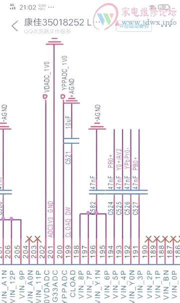 电视机故障排查方法（解决常见电视机故障的技巧与建议）