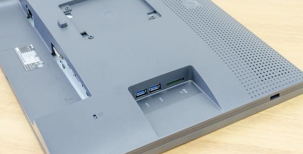 显示器支架接口凹陷的原因及解决方法（探究显示器支架接口凹陷背后的问题）