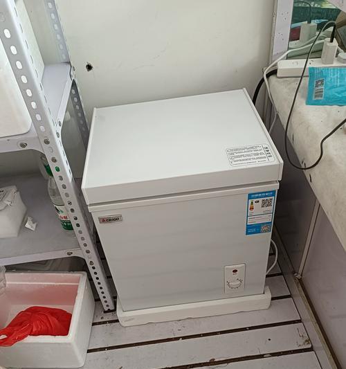 志高冰箱不制冷的原因与解决方法（详解志高冰箱不制冷的原因，提供解决问题的有效方法）