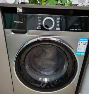 探究海信滚筒洗衣机F15故障原因及解决方法（海信滚筒洗衣机F15故障分析与处理手册）