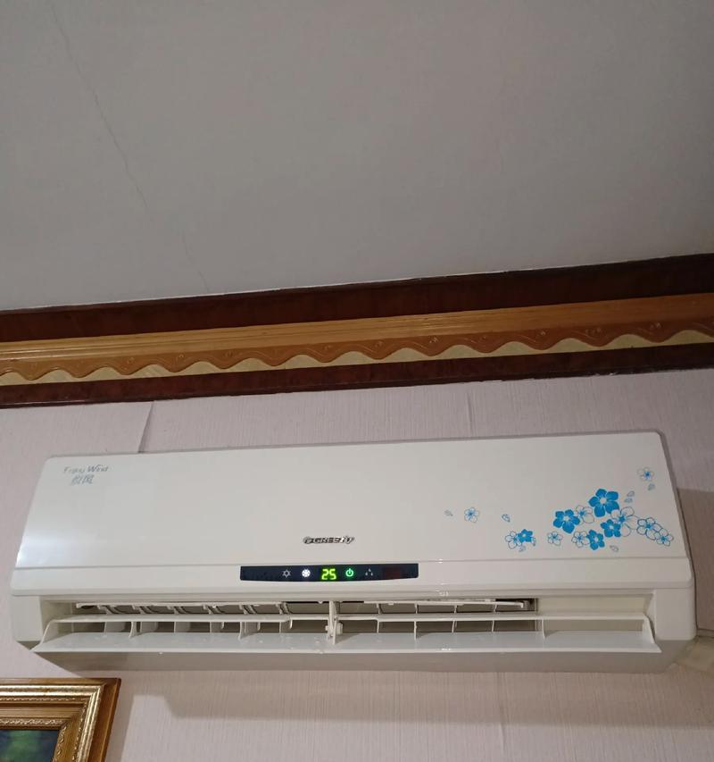 空调清洗后漏水的原因及解决方法（探索空调清洗后漏水的真相与解决之道）