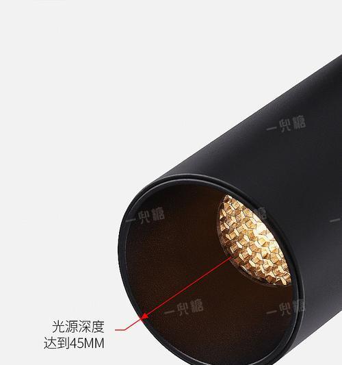 电视忽明忽暗，原因和解决方法（探究电视忽明忽暗的原因和有效解决方法）
