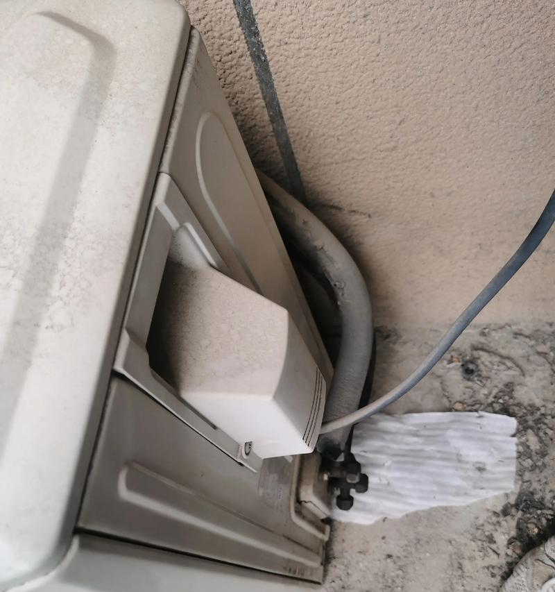 解除空调E3故障的有效方法（掌握关键技巧，轻松解决空调E3故障）