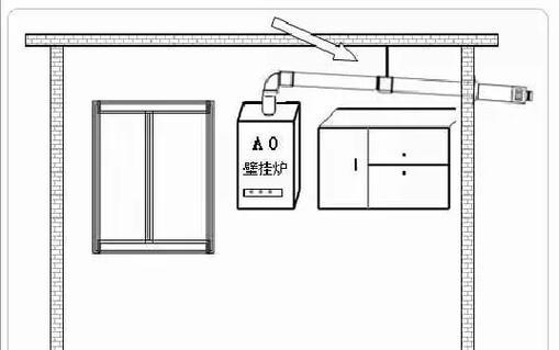 探索以史密斯壁挂炉SE01故障的含义（解读SE01故障码，了解壁挂炉的常见问题）