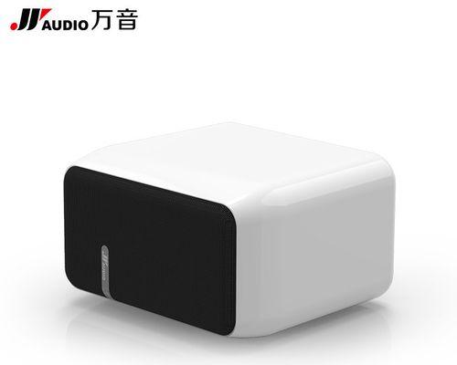 解决投影仪无法插入音箱的问题（音箱连接投影仪的解决方法）