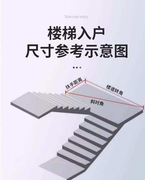 客厅投影仪升降安装指南（方便、简单、实用，让客厅变身私人影院）