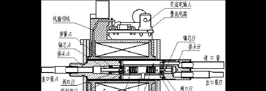 冰箱阀门的正确清洗方法（保持冰箱阀门清洁，延长使用寿命）