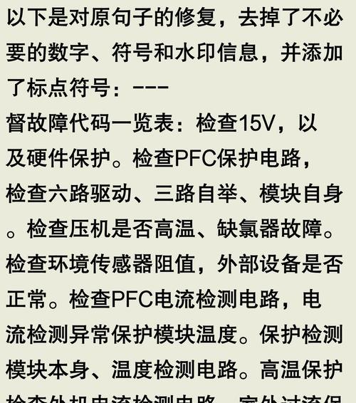 拆卸与清洗韩丽油烟机的步骤详解（轻松拆卸清洗韩丽油烟机，让厨房恢复清新环境）