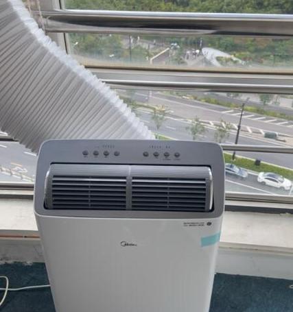 如何降低亿发移动空调噪音？（有效维修办法让您的空调更静音）