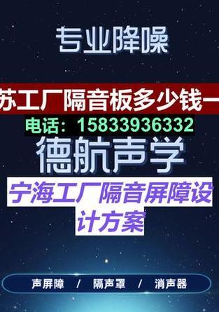 热水器锅炉声音大的原因及解决方法（探究热水器锅炉噪音大的原因，并提供解决方案）
