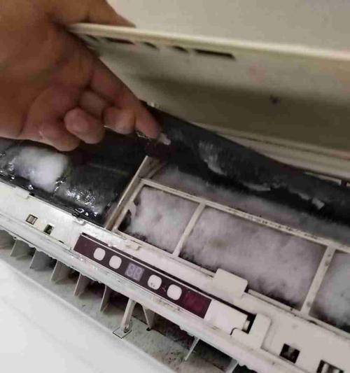 解析以西奥多空调制热跳闸问题的原因及解决方法（以西奥多空调制热跳闸的故障分析和应对措施）