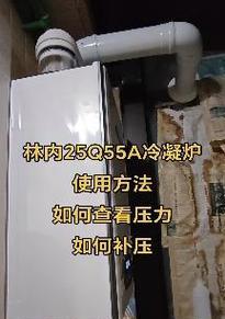 吴江专业壁挂炉维修价格揭秘（探究吴江专业壁挂炉维修费用的因素及维修技巧）