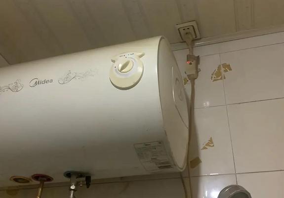 为什么打开热水器没有热水？（探究热水器没有热水的原因及解决办法）