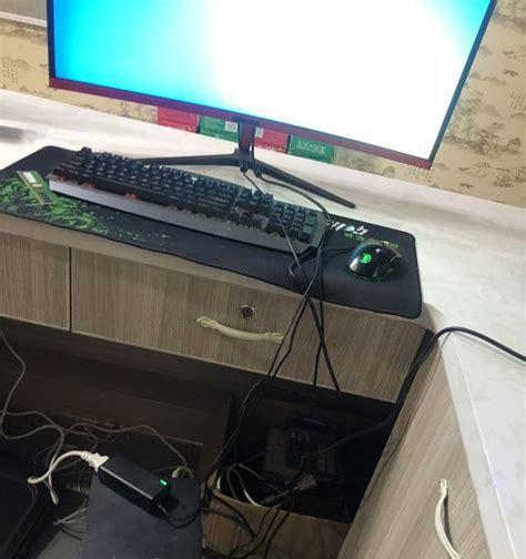 投影仪放大后黑屏怎么办？（解决方案及注意事项）