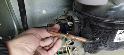 冰箱不启动可能的原因及解决方法（快速诊断与修复家用冰箱不启动问题）