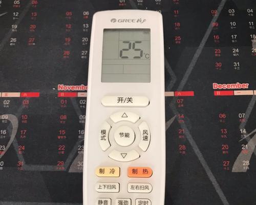 解决净水器电池没电问题的有效方法（如何修复净水器电池没电，让净水器持续提供优质水源）