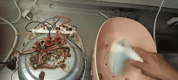 净水器插电导致跳闸的原因与解决方法（揭秘净水器插电跳闸的神秘面纱，告诉你如何解决这一问题）