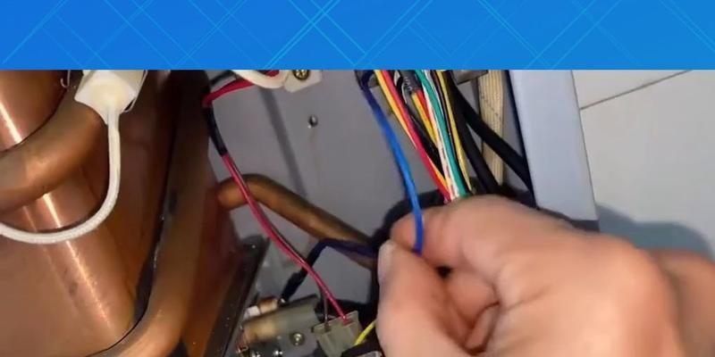八喜壁挂炉全部故障（探究八喜壁挂炉故障的原因与解决办法）