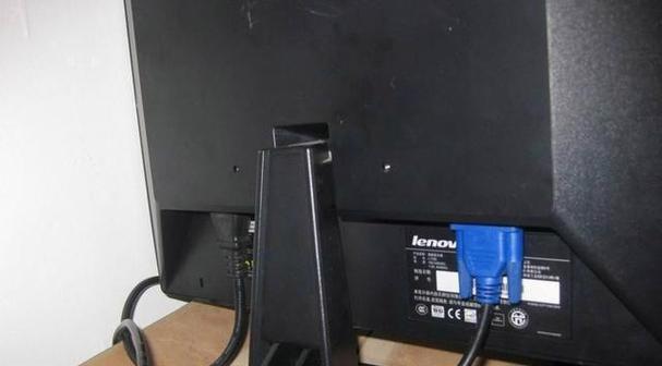 电脑主机开不了怎么办（解决电脑主机无法启动的常见问题及解决方法）