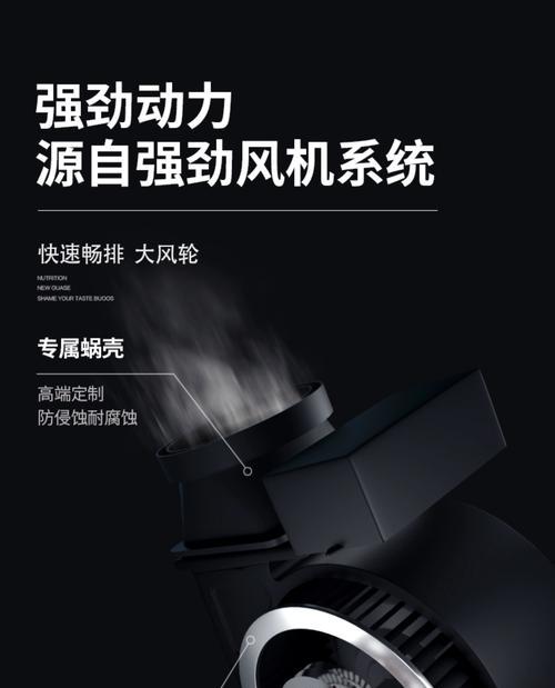 樱花油烟机清洗方法大全（教你轻松解决油烟困扰）