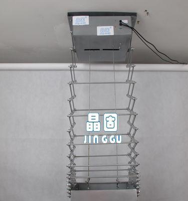 投影仪修剪技巧（掌握修剪技巧）