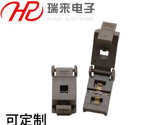 探究复印机C0050故障原因及解决方法（复印机C0050故障的排查与维修指南）