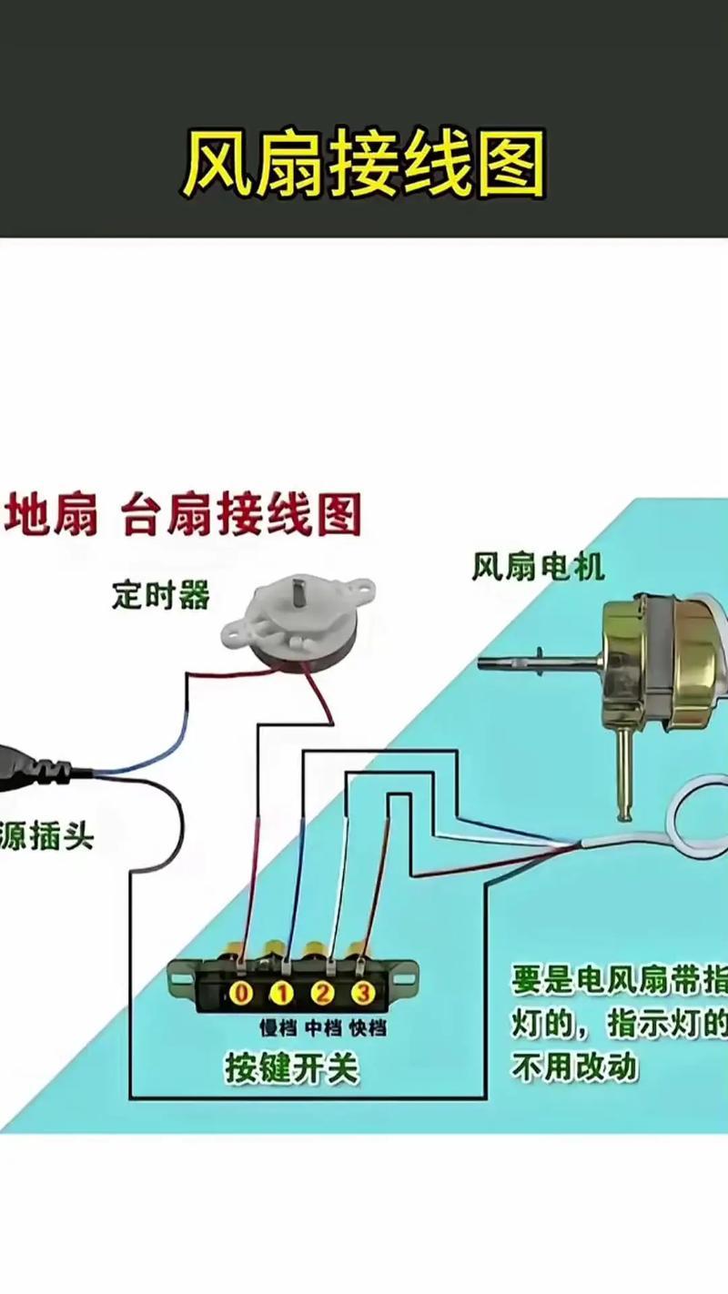 如何正确清洗煤气灶热水器（有效的清洗方法）