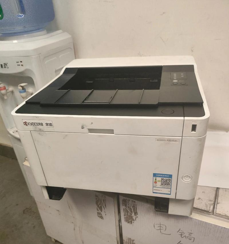 复印机感光鼓保养方法（让复印机感光鼓持久耐用）