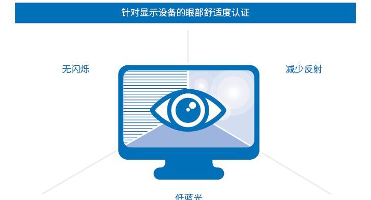 如何解决频繁出现的显示器广告问题（告别烦扰）