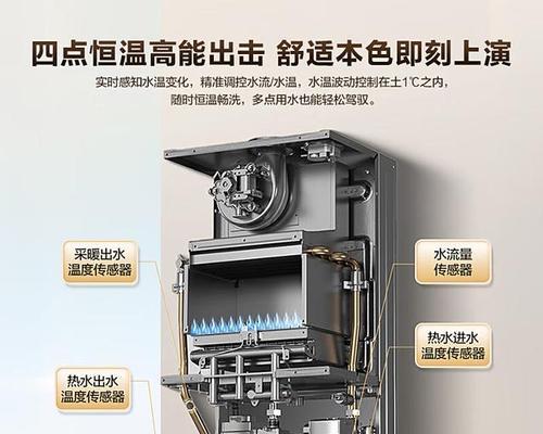 壁挂炉水压不稳原因及维修处理（了解海尔壁挂炉水压不稳定的原因）