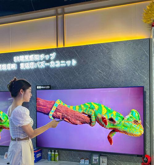 家里电视机老响的解决办法（告别烦人噪音）