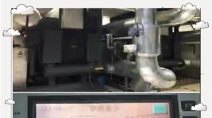 开利中央空调维修保养价格解析（了解开利中央空调维修保养的费用及服务项目）