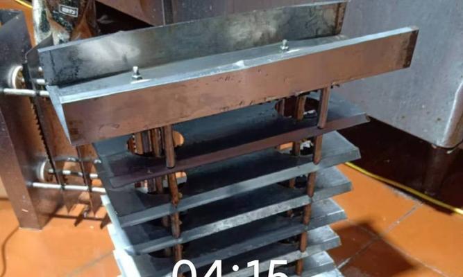 酒楼油烟机清洗方案（高效清洗流程与关键技巧助力酒楼运营顺利进行）