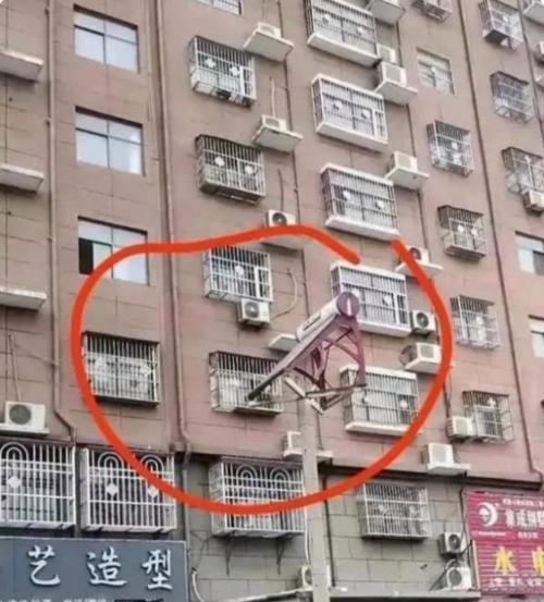 热水器刮大风不热的原因及解决办法（如何解决热水器在刮大风时不产生热水的问题）
