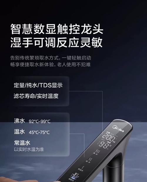 净水器加的水变黑了怎么办（快速解决净水器加水变黑问题的方法）