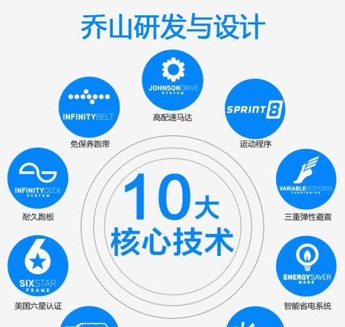 家用跑步机维修收费价格详解（了解家用跑步机维修收费的因素与标准）