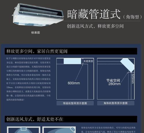 杭州商场中央空调维修价格解析（了解杭州商场中央空调维修价格的因素和范围）